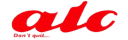 ALC